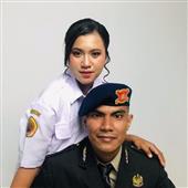 Tỷ s
