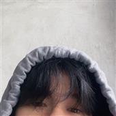 Vàng