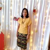Chiế