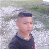 Nhảy