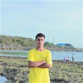 Kết 