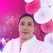 Siêu