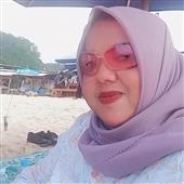Đầy 