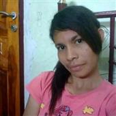 Thiê