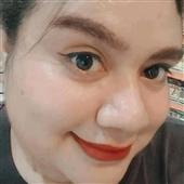vận 