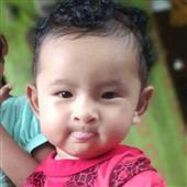 Thần