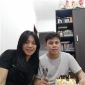 BẠCH