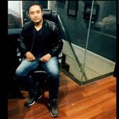 Spor