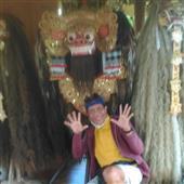 Ngầu