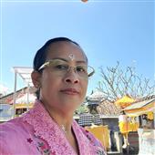Nụ h