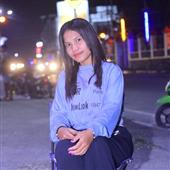 Xì t