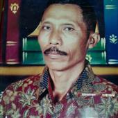 Luật