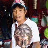 Bảng