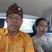 Anh 
