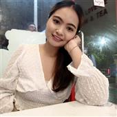 Cuộc