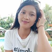 Ngôi