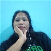 Thần