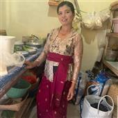 VỪNG