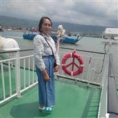 Bắt 