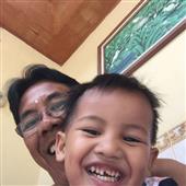 Seot