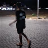 Đá Q