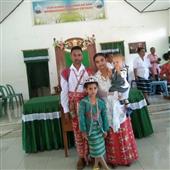 Sức 