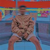 Bảng