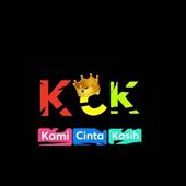 Kho 