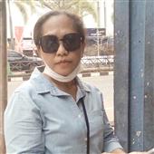 Bành