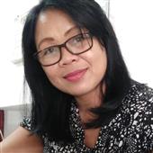 Kết 