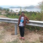 Kho 
