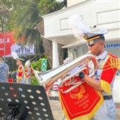 Đại 