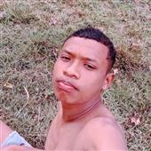 Kho 