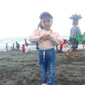 Liên