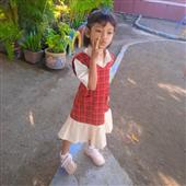 ĐẠI 
