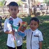 Cung