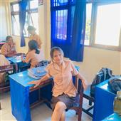 Hợp 