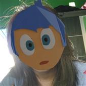 Truc