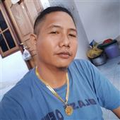 Tiền
