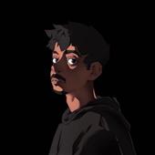 Tê g
