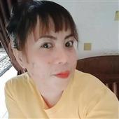 Nghệ