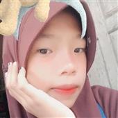 Ánh 
