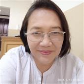 Thần