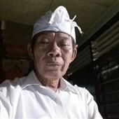Phượ