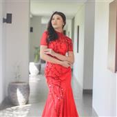 Vệ t