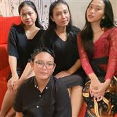 Lễ h
