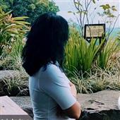 Kỷ b