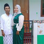 Cham