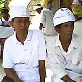 Tại 