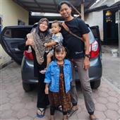 Cras